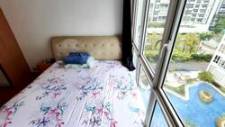 La Casa (D25), Condominium #579640431